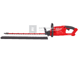 Milwaukee M18CHT-0 M18 Fuel sövényvágó Milwaukee M18CHT-0 M18 Fuel sövényvágó