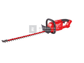 Milwaukee M18CHT-0 M18 Fuel sövényvágó Milwaukee M18CHT-0 M18 Fuel sövényvágó