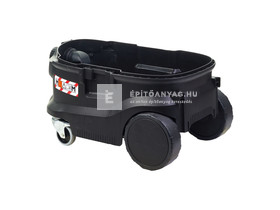 Milwaukee AS-30MAC 30 L M-porosztályú porelszívó Milwaukee AS-30MAC 30 L M-porosztályú porelszívó