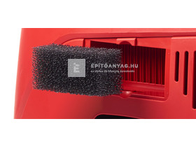 Milwaukee AS-30MAC 30 L M-porosztályú porelszívó Milwaukee AS-30MAC 30 L M-porosztályú porelszívó