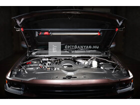 Milwaukee M12UHL-0 M12™ LED motortér világítás Milwaukee M12UHL-0 M12™ LED motortér világítás