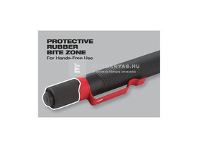 Milwaukee IPL-LED elemes toll lámpa Milwaukee IPL-LED elemes toll lámpa