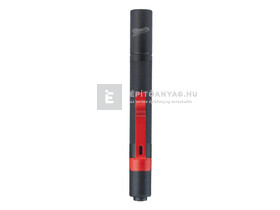 Milwaukee IPL-LED elemes toll lámpa Milwaukee IPL-LED elemes toll lámpa