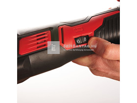 Milwaukee M18BMT-0X M18 multi-tool (multivágó) Milwaukee M18BMT-0X M18 multi-tool (multivágó)