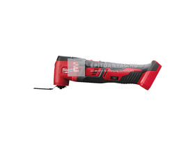 Milwaukee M18BMT-0X M18 multi-tool (multivágó) Milwaukee M18BMT-0X M18 multi-tool (multivágó)