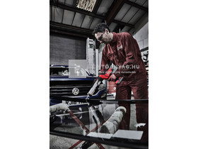 Milwaukee C18PCG/600A-0B M18™ tömítőanyag- és ragasztópisztoly 600 ml Milwaukee C18PCG/600A-0B M18™ tömítőanyag- és ragasztópisztoly 600 ml