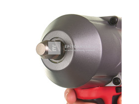 Milwaukee M18FHIWF12-0X nagy nyomatékú ütvecsavarozó Milwaukee M18FHIWF12-0X nagy nyomatékú ütvecsavarozó