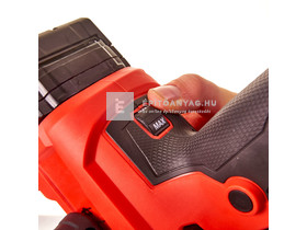 Milwaukee M18FPM-0X M18 Fuel keverőgép Milwaukee M18FPM-0X M18 Fuel keverőgép