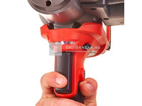 Milwaukee M18FPM-0X M18 Fuel keverőgép Milwaukee M18FPM-0X M18 Fuel keverőgép