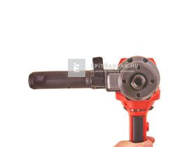 Milwaukee M18FPM-0X M18 Fuel keverőgép Milwaukee M18FPM-0X M18 Fuel keverőgép