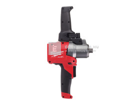 Milwaukee M18FPM-0X M18 Fuel keverőgép Milwaukee M18FPM-0X M18 Fuel keverőgép