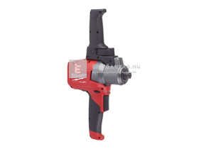 Milwaukee M18FPM-0X M18 Fuel keverőgép Milwaukee M18FPM-0X M18 Fuel keverőgép