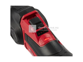 Milwaukee M12SI-0 M12™ forrasztópáka Milwaukee M12SI-0 M12™ forrasztópáka