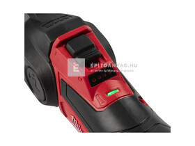 Milwaukee M12SI-0 M12™ forrasztópáka Milwaukee M12SI-0 M12™ forrasztópáka