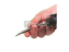 Milwaukee M12SI-0 M12™ forrasztópáka Milwaukee M12SI-0 M12™ forrasztópáka