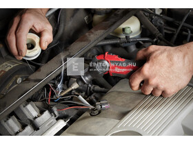 Milwaukee M12SI-0 M12™ forrasztópáka Milwaukee M12SI-0 M12™ forrasztópáka