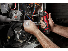 Milwaukee M12SI-0 M12™ forrasztópáka Milwaukee M12SI-0 M12™ forrasztópáka