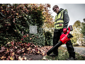 Milwaukee M18FBL-0 M18 Fuel lombfúvó Milwaukee M18FBL-0 M18 Fuel lombfúvó