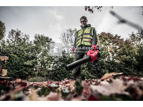 Milwaukee M18FBL-0 M18 Fuel lombfúvó Milwaukee M18FBL-0 M18 Fuel lombfúvó