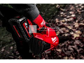 Milwaukee M18FBL-0 M18 Fuel lombfúvó Milwaukee M18FBL-0 M18 Fuel lombfúvó