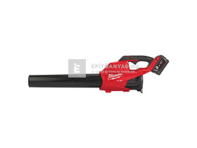 Milwaukee M18FBL-0 M18 Fuel lombfúvó Milwaukee M18FBL-0 M18 Fuel lombfúvó