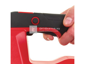 Milwaukee M18FBL-0 M18 Fuel lombfúvó Milwaukee M18FBL-0 M18 Fuel lombfúvó