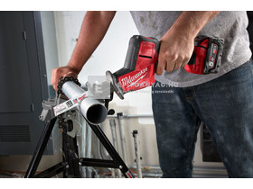 Milwaukee M18FHZ-0X marokfűrész Milwaukee M18FHZ-0X marokfűrész