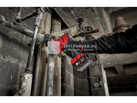 Milwaukee M18FHZ-0X marokfűrész Milwaukee M18FHZ-0X marokfűrész