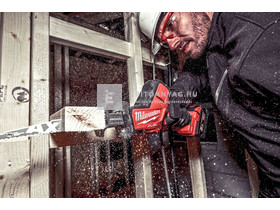 Milwaukee M18FHZ-0X marokfűrész Milwaukee M18FHZ-0X marokfűrész