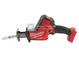 Milwaukee M18FHZ-0X marokfűrész Milwaukee M18FHZ-0X marokfűrész