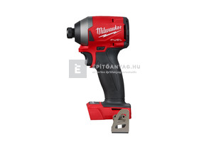 Milwaukee M18FID2-0XM18 Fuel ütvecsavarozó Milwaukee M18FID2-0XM18 Fuel ütvecsavarozó