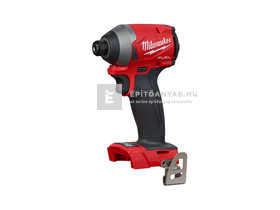 Milwaukee M18FID2-0XM18 Fuel ütvecsavarozó Milwaukee M18FID2-0XM18 Fuel ütvecsavarozó