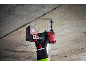 Milwaukee M18FID2-0XM18 Fuel ütvecsavarozó Milwaukee M18FID2-0XM18 Fuel ütvecsavarozó