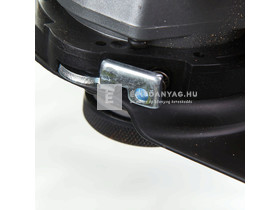 Milwaukee M18FLAG230XPDB-0C Fuel nagy sarokcsiszoló 230 mm Milwaukee M18FLAG230XPDB-0C Fuel nagy sarokcsiszoló 230 mm