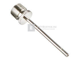 Milwaukee M12BI-0 M12 szuperkompakt kompresszor Milwaukee M12BI-0 M12 szuperkompakt kompresszor