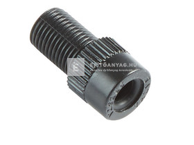 Milwaukee M12BI-0 M12 szuperkompakt kompresszor Milwaukee M12BI-0 M12 szuperkompakt kompresszor