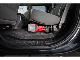 Milwaukee M12BI-0 M12 szuperkompakt kompresszor Milwaukee M12BI-0 M12 szuperkompakt kompresszor