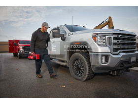 Milwaukee M12BI-0 M12 szuperkompakt kompresszor Milwaukee M12BI-0 M12 szuperkompakt kompresszor