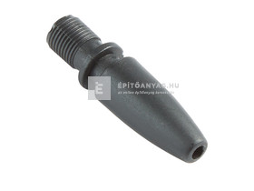 Milwaukee M12BI-0 M12 szuperkompakt kompresszor Milwaukee M12BI-0 M12 szuperkompakt kompresszor