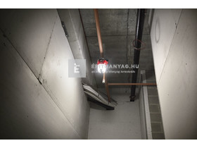 Milwaukee M18TAL-0 M18 térmegvilágító lámpa Milwaukee M18TAL-0 M18 térmegvilágító lámpa