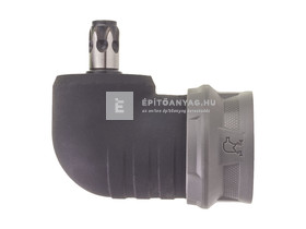 Milwaukee M12FPDXKIT-202X M12 FUEL™ szuperkompakt, levehető tokmányú ütvefúró-csavarozó Milwaukee M12FPDXKIT-202X M12 FUEL™ szuperkompakt, levehető tokmányú ütvefúró-csavarozó