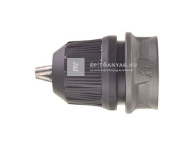 Milwaukee M12FPDXKIT-202X M12 FUEL™ szuperkompakt, levehető tokmányú ütvefúró-csavarozó Milwaukee M12FPDXKIT-202X M12 FUEL™ szuperkompakt, levehető tokmányú ütvefúró-csavarozó