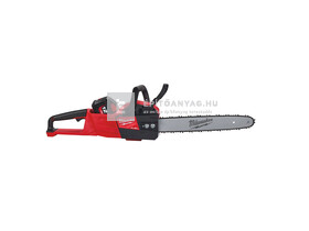 Milwaukee M18FCHS-121 M18 FUEL™ láncfűrész Milwaukee M18FCHS-121 M18 FUEL™ láncfűrész