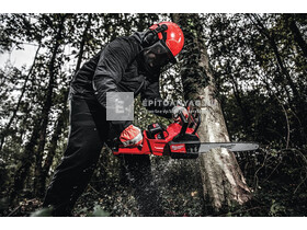 Milwaukee M18FCHS-121 M18 FUEL™ láncfűrész Milwaukee M18FCHS-121 M18 FUEL™ láncfűrész
