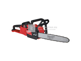 Milwaukee M18FCHS-121 M18 FUEL™ láncfűrész Milwaukee M18FCHS-121 M18 FUEL™ láncfűrész
