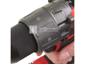 Milwaukee M18FPD2-502X M18 Fuel ütvefúró-csavarozó Milwaukee M18FPD2-502X M18 Fuel ütvefúró-csavarozó