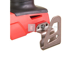 Milwaukee M18FPD2-502X M18 Fuel ütvefúró-csavarozó Milwaukee M18FPD2-502X M18 Fuel ütvefúró-csavarozó