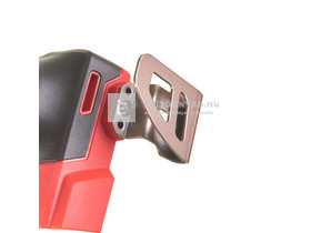 Milwaukee M18BLDD2-0X fúrócsavarozó Milwaukee M18BLDD2-0X fúrócsavarozó