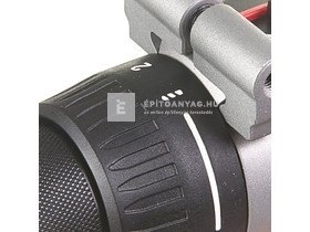 Milwaukee M18BLDD2-0X M18 szénkefe nélküli fúrócsavarozó Milwaukee M18BLDD2-0X M18 szénkefe nélküli fúrócsavarozó