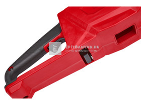 Milwaukee M18FCHS-0 M18 Fuel láncfűrész Milwaukee M18FCHS-0 M18 Fuel láncfűrész